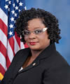 Gwen Moore (D)